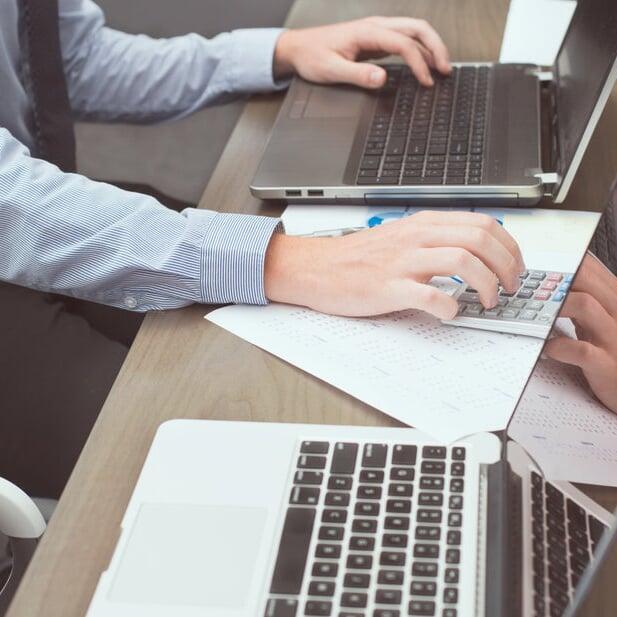 Brokerage Help Vancouver Island, British Columbia, Canada