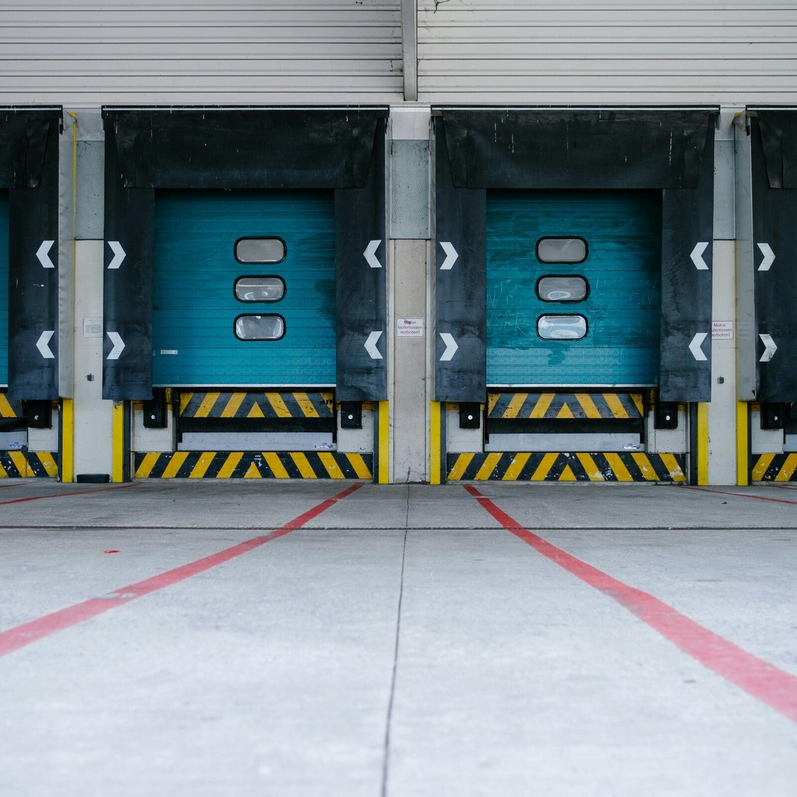 British Columbia Customized Shipping Solutions