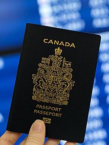 Cross-Boarder Freight Shipping Vancouver Island, British Columbia, Canada