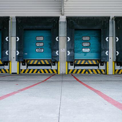 British Columbia Customized Shipping Solutions